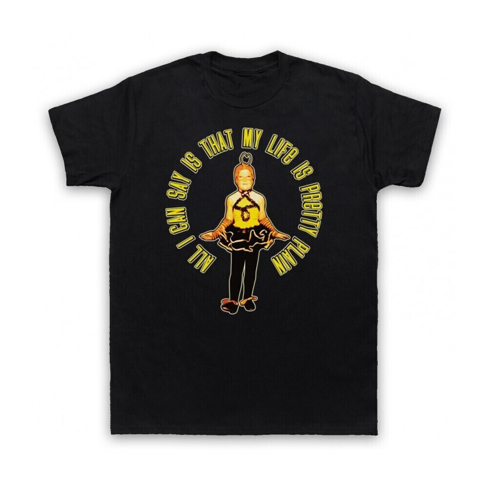 Blind Melon No Rain T-Shirt